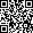 QRコード https://mirunuku.net/amateur/?cid=hazn048