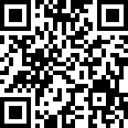 QRコード https://mirunuku.net/amateur/?cid=hazn049