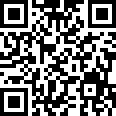 QRコード https://mirunuku.net/amateur/?cid=hazn050