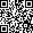 QRコード https://mirunuku.net/amateur/?cid=hazn051