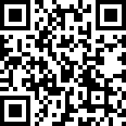 QRコード https://mirunuku.net/amateur/?cid=hazn052