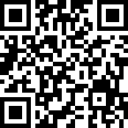 QRコード https://mirunuku.net/amateur/?cid=hazn053