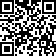 QRコード https://mirunuku.net/amateur/?cid=hazn054