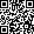 QRコード https://mirunuku.net/amateur/?cid=hazn055