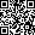 QRコード https://mirunuku.net/amateur/?cid=hazn056