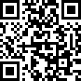 QRコード https://mirunuku.net/amateur/?cid=hazn057