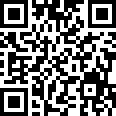 QRコード https://mirunuku.net/amateur/?cid=hazn058