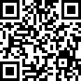QRコード https://mirunuku.net/amateur/?cid=hazn059
