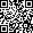 QRコード https://mirunuku.net/amateur/?cid=hazn060