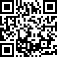 QRコード https://mirunuku.net/amateur/?cid=hazn061