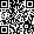QRコード https://mirunuku.net/amateur/?cid=hazn062