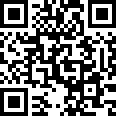 QRコード https://mirunuku.net/amateur/?cid=hazn063