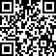 QRコード https://mirunuku.net/amateur/?cid=hazn064