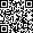 QRコード https://mirunuku.net/amateur/?cid=hazn065