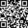 QRコード https://mirunuku.net/amateur/?cid=hazn066