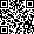 QRコード https://mirunuku.net/amateur/?cid=hazn067
