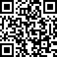 QRコード https://mirunuku.net/amateur/?cid=hazn068