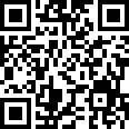 QRコード https://mirunuku.net/amateur/?cid=hazn069
