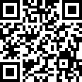 QRコード https://mirunuku.net/amateur/?cid=hazn070