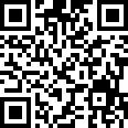 QRコード https://mirunuku.net/amateur/?cid=hazn071