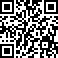 QRコード https://mirunuku.net/amateur/?cid=hazn072