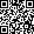 QRコード https://mirunuku.net/amateur/?cid=hazn073