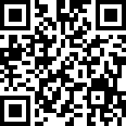 QRコード https://mirunuku.net/amateur/?cid=hazn074