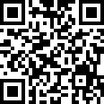 QRコード https://mirunuku.net/amateur/?cid=hazn075