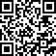 QRコード https://mirunuku.net/amateur/?cid=hazn076