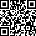 QRコード https://mirunuku.net/amateur/?cid=hazn077