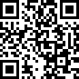 QRコード https://mirunuku.net/amateur/?cid=hazn078