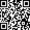 QRコード https://mirunuku.net/amateur/?cid=hazn079