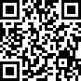 QRコード https://mirunuku.net/amateur/?cid=hazn080