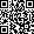 QRコード https://mirunuku.net/amateur/?cid=hazn081