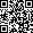 QRコード https://mirunuku.net/amateur/?cid=hazn082