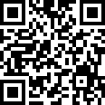 QRコード https://mirunuku.net/amateur/?cid=hazn083