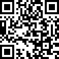 QRコード https://mirunuku.net/amateur/?cid=hazn084