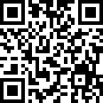 QRコード https://mirunuku.net/amateur/?cid=hazn085