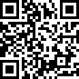 QRコード https://mirunuku.net/amateur/?cid=hazn086