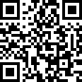 QRコード https://mirunuku.net/amateur/?cid=hazn087