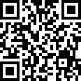 QRコード https://mirunuku.net/amateur/?cid=hazn088