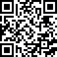 QRコード https://mirunuku.net/amateur/?cid=hazn089