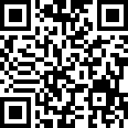 QRコード https://mirunuku.net/amateur/?cid=hazn090