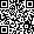 QRコード https://mirunuku.net/amateur/?cid=hazn091