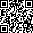 QRコード https://mirunuku.net/amateur/?cid=hazn092