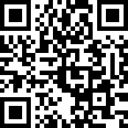 QRコード https://mirunuku.net/amateur/?cid=hazn093