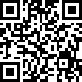 QRコード https://mirunuku.net/amateur/?cid=hazn094
