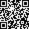 QRコード https://mirunuku.net/amateur/?cid=hazn095