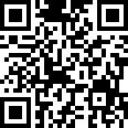 QRコード https://mirunuku.net/amateur/?cid=hazn096