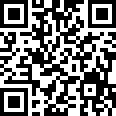 QRコード https://mirunuku.net/amateur/?cid=hazn100